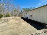 30 Old Highway 64 Hwy - Photo 8