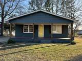 410 Pinhook Dr - Photo 1