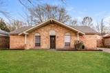 2999 Morningview Dr - Photo 1