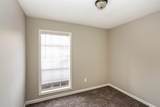 2999 Morningview Dr - Photo 10