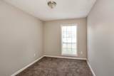 2999 Morningview Dr - Photo 11