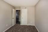 2999 Morningview Dr - Photo 12