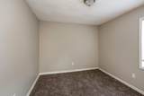 2999 Morningview Dr - Photo 13