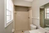 2999 Morningview Dr - Photo 15