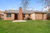 2999 Morningview Dr - Photo 16