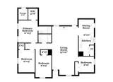 2999 Morningview Dr - Photo 2