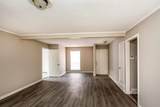 2999 Morningview Dr - Photo 3