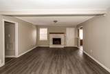 2999 Morningview Dr - Photo 4