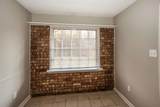 2999 Morningview Dr - Photo 5