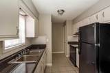 2999 Morningview Dr - Photo 6
