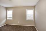 2999 Morningview Dr - Photo 7