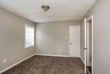 2999 Morningview Dr - Photo 8