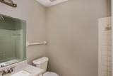 2999 Morningview Dr - Photo 9
