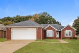 97 Jadewood Dr - Photo 1