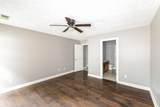 97 Jadewood Dr - Photo 10
