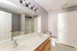 97 Jadewood Dr - Photo 11