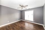 97 Jadewood Dr - Photo 12