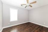 97 Jadewood Dr - Photo 13