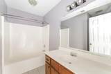 97 Jadewood Dr - Photo 14