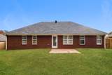 97 Jadewood Dr - Photo 15