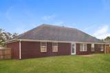 97 Jadewood Dr - Photo 16