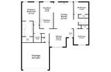 97 Jadewood Dr - Photo 2