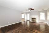 97 Jadewood Dr - Photo 3
