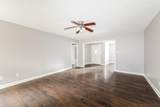 97 Jadewood Dr - Photo 4