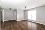 97 Jadewood Dr - Photo 5