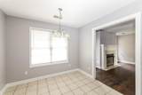 97 Jadewood Dr - Photo 6