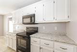 97 Jadewood Dr - Photo 7