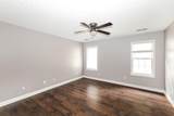 97 Jadewood Dr - Photo 9