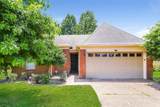 9191 Fletcher Wood Dr - Photo 1