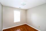 9191 Fletcher Wood Dr - Photo 12