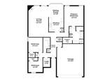 9191 Fletcher Wood Dr - Photo 2