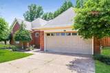 9191 Fletcher Wood Dr - Photo 3
