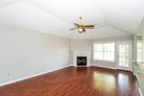 9191 Fletcher Wood Dr - Photo 4