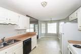 9191 Fletcher Wood Dr - Photo 7