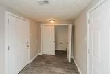 2200 Point Church Ave - Photo 13