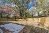 2200 Point Church Ave - Photo 15