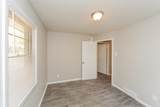 2200 Point Church Ave - Photo 8