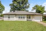 4600 Renshaw Dr - Photo 1