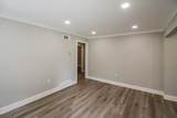 4600 Renshaw Dr - Photo 10