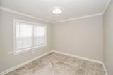 4600 Renshaw Dr - Photo 11