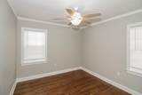 4600 Renshaw Dr - Photo 12