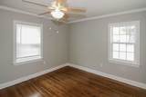 4600 Renshaw Dr - Photo 13