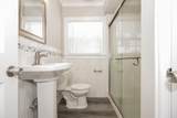 4600 Renshaw Dr - Photo 14