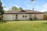4600 Renshaw Dr - Photo 15