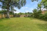 4600 Renshaw Dr - Photo 16