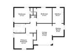 4600 Renshaw Dr - Photo 2